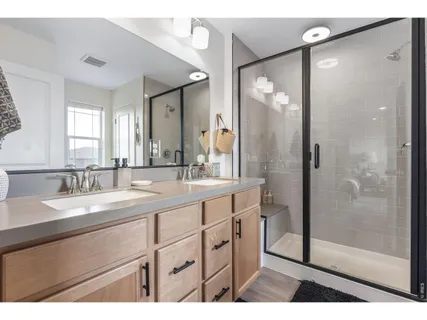 $620,000 | 2501 Winding Drive, Longmont, CO 80504