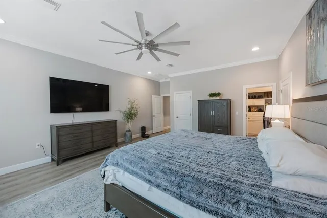 a bathroom with a sink a toilet and bathtub