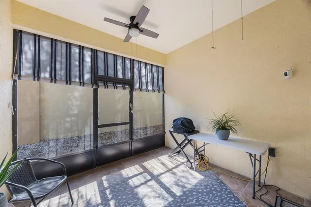 a view of outdoor space