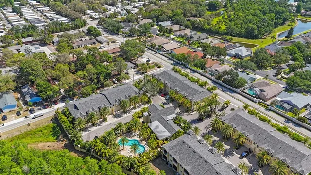 a view of outdoor space yard and porch