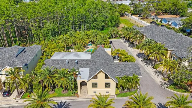 $3,000 | 789 Grand Cypress Lane, Tarpon Springs, FL 34689