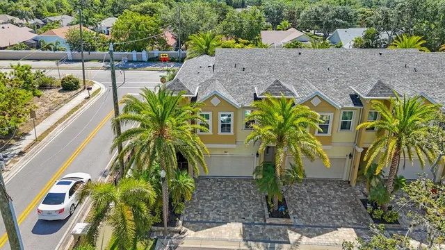 $3,000 | 789 Grand Cypress Lane, Tarpon Springs, FL 34689