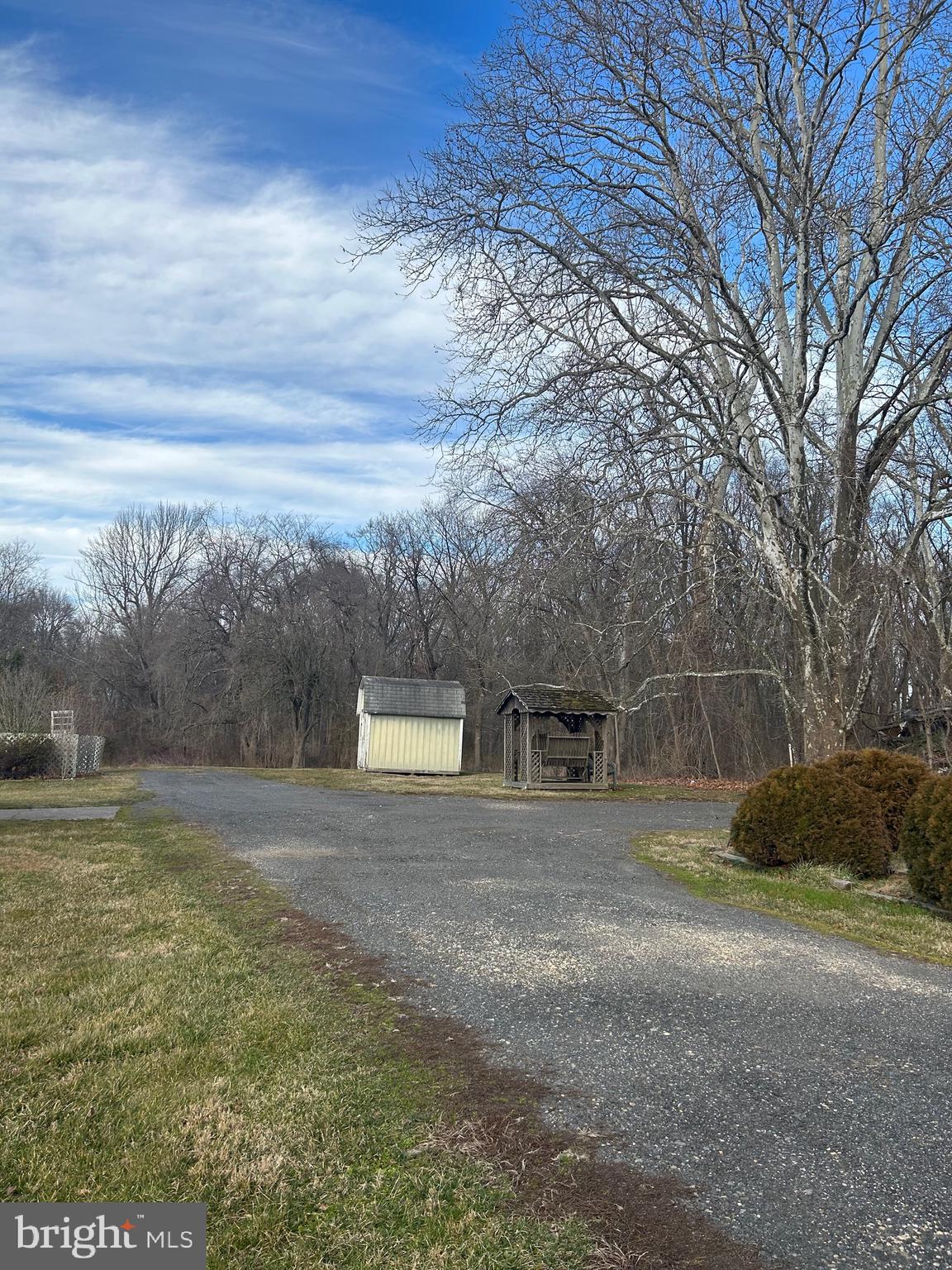 817 Rancocas Road Westampton, NJ 08060 - Photo 3 of 8