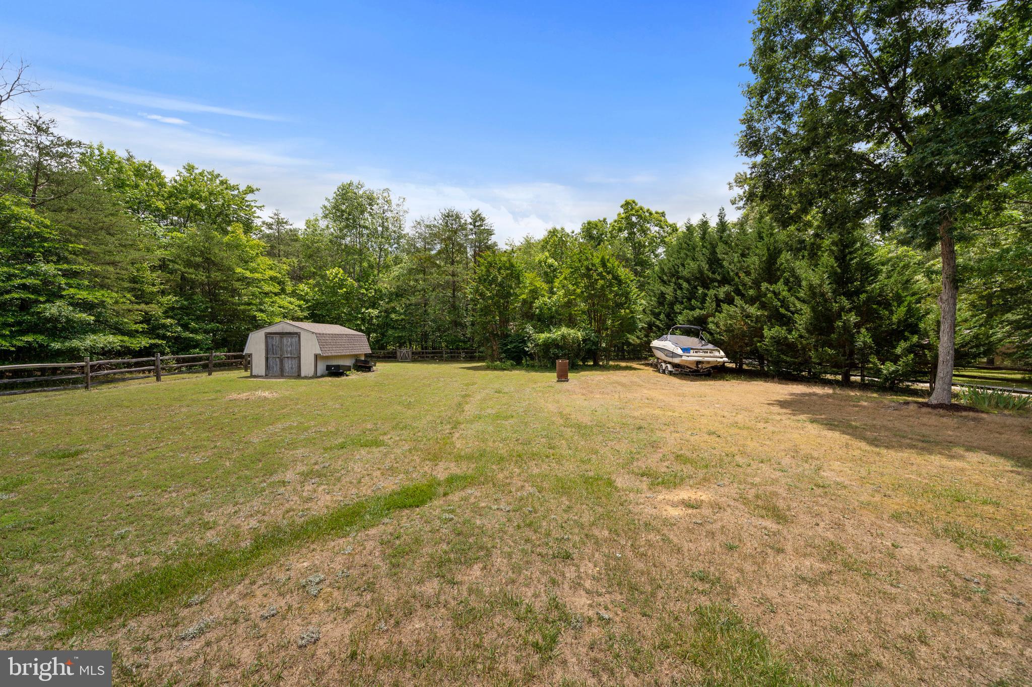 6717 Ashland Road La Plata, MD 20646 - Photo 8 of 34 Gallery Image 8