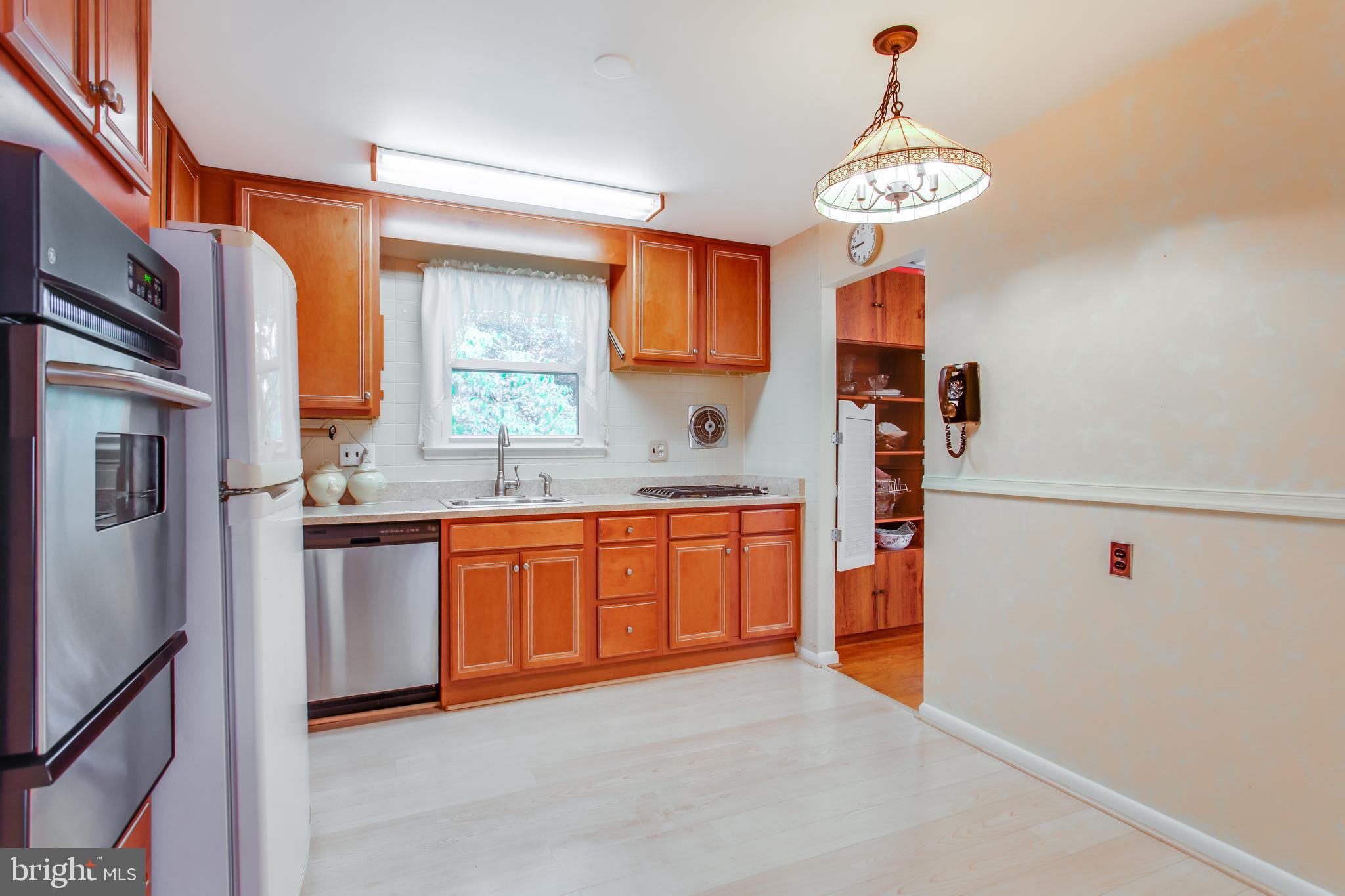 5900 Spell Road Clinton, MD 20735 - Photo 11 of 52 Gallery Image 11
