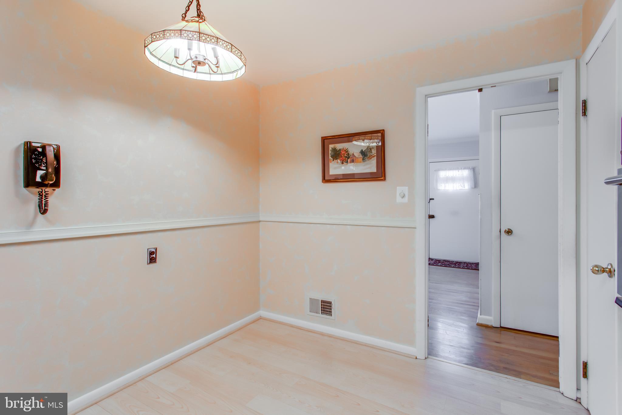 5900 Spell Road Clinton, MD 20735 - Photo 12 of 52 Gallery Image 12