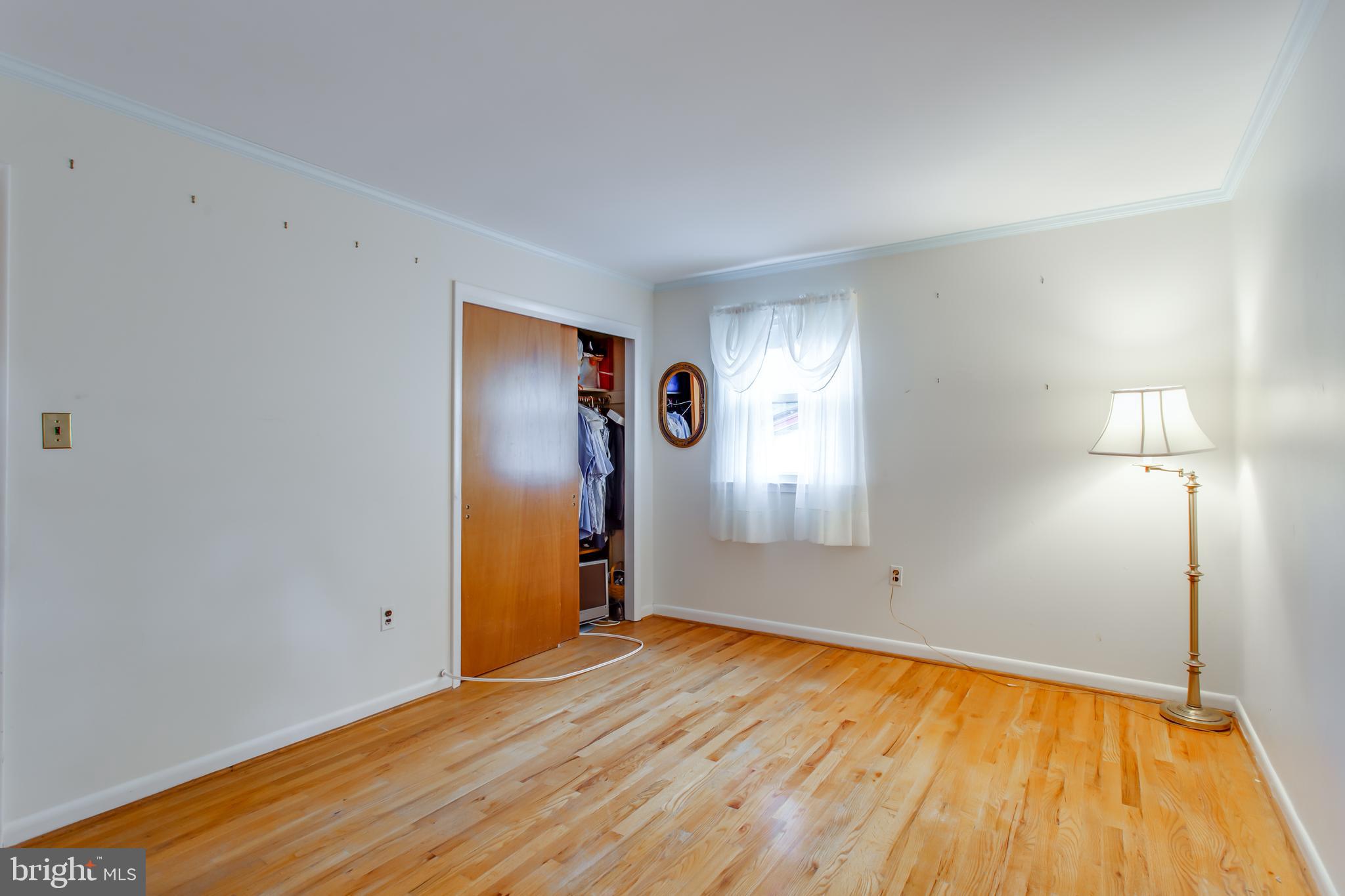 5900 Spell Road Clinton, MD 20735 - Photo 13 of 52 Gallery Image 13