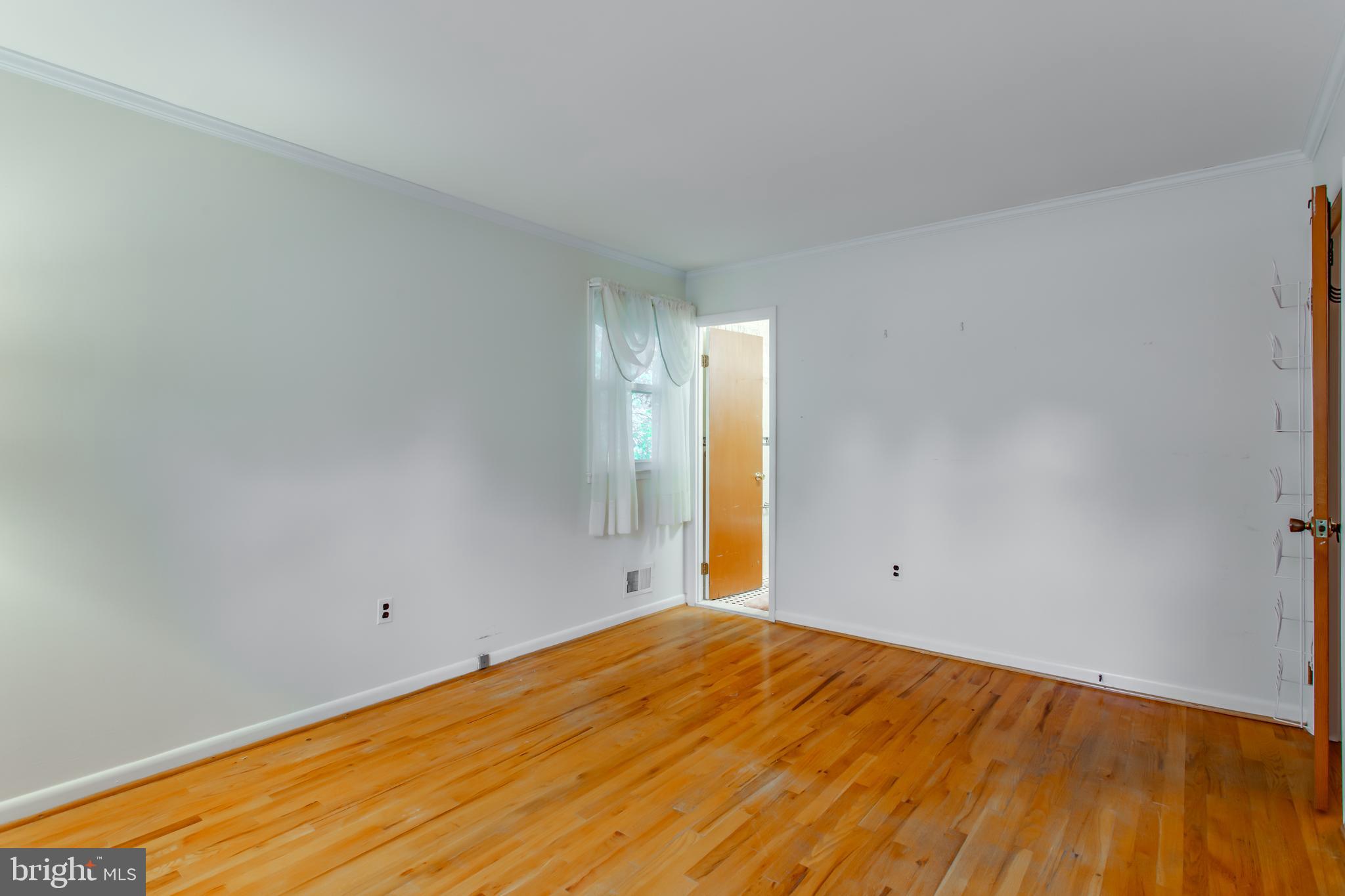 5900 Spell Road Clinton, MD 20735 - Photo 14 of 52 Gallery Image 14