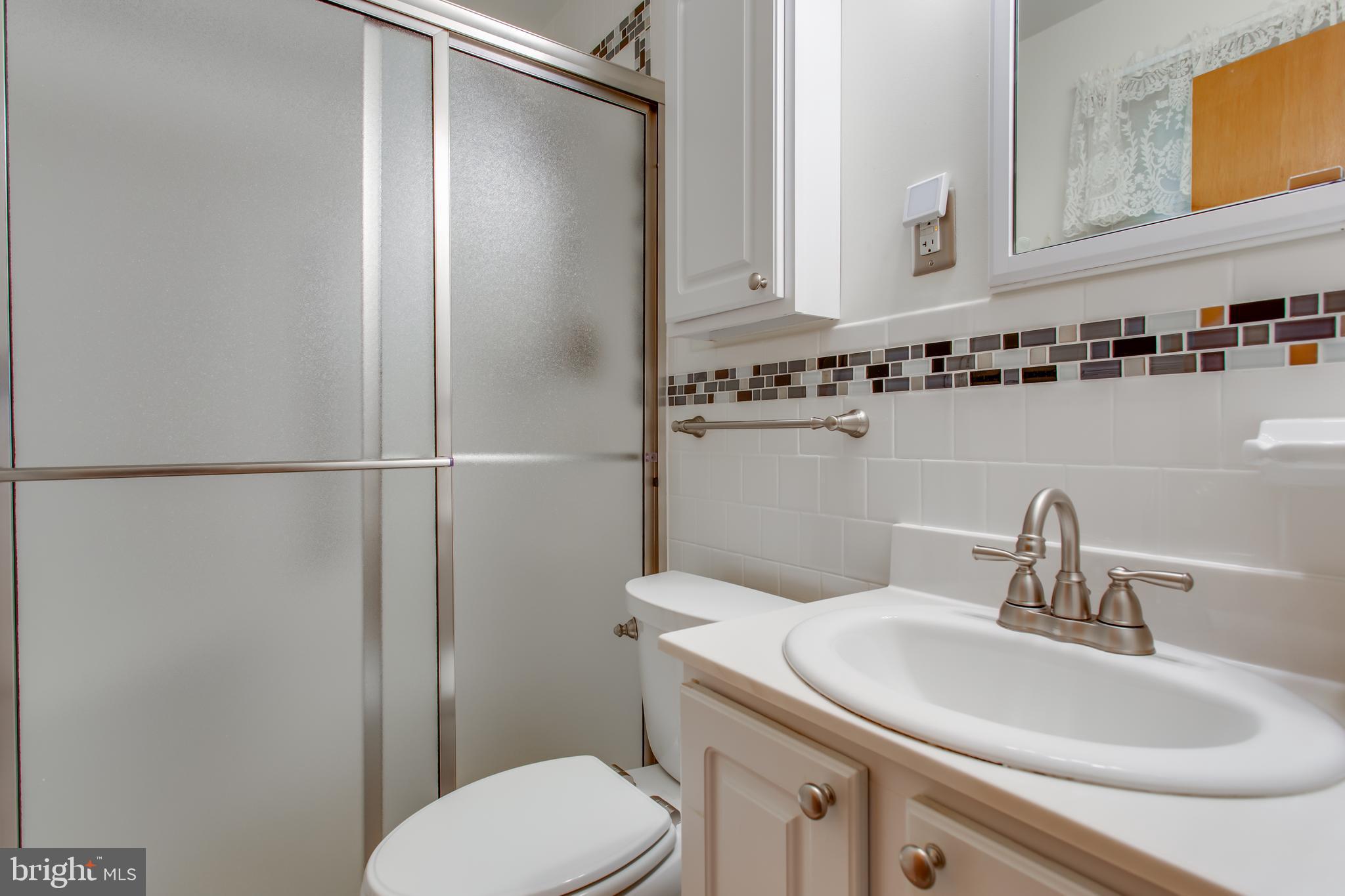 5900 Spell Road Clinton, MD 20735 - Photo 15 of 52 Gallery Image 15