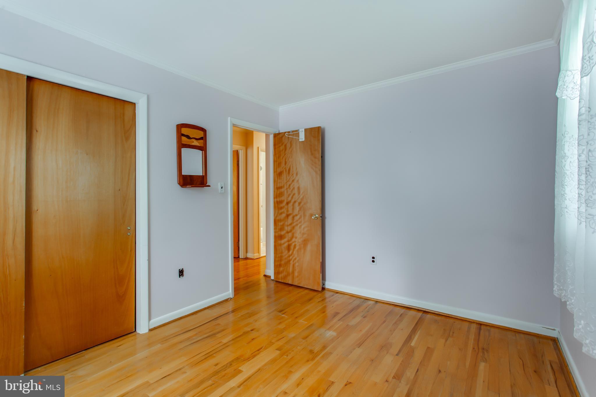 5900 Spell Road Clinton, MD 20735 - Photo 16 of 52 Gallery Image 16