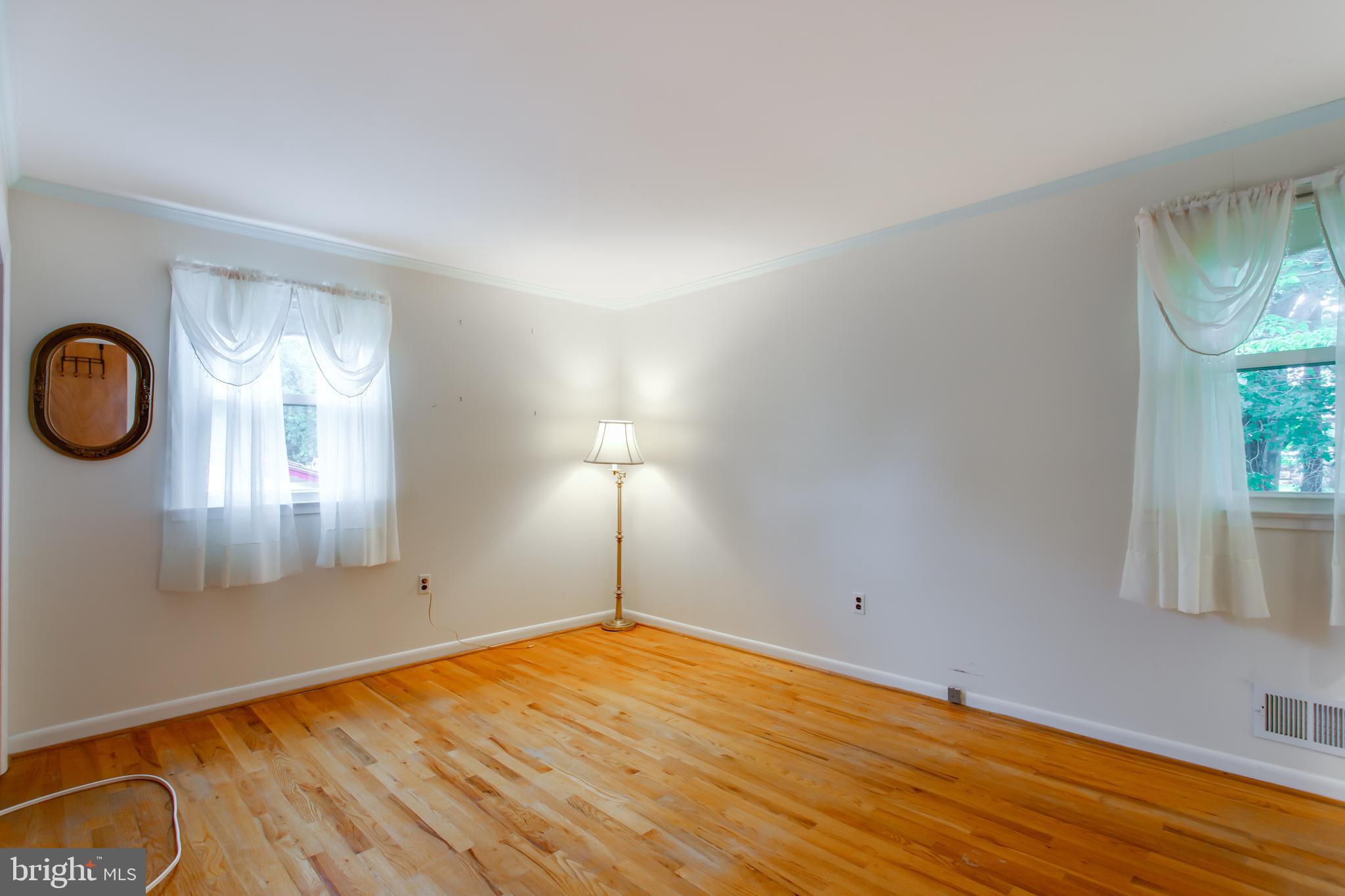 5900 Spell Road Clinton, MD 20735 - Photo 17 of 52 Gallery Image 17