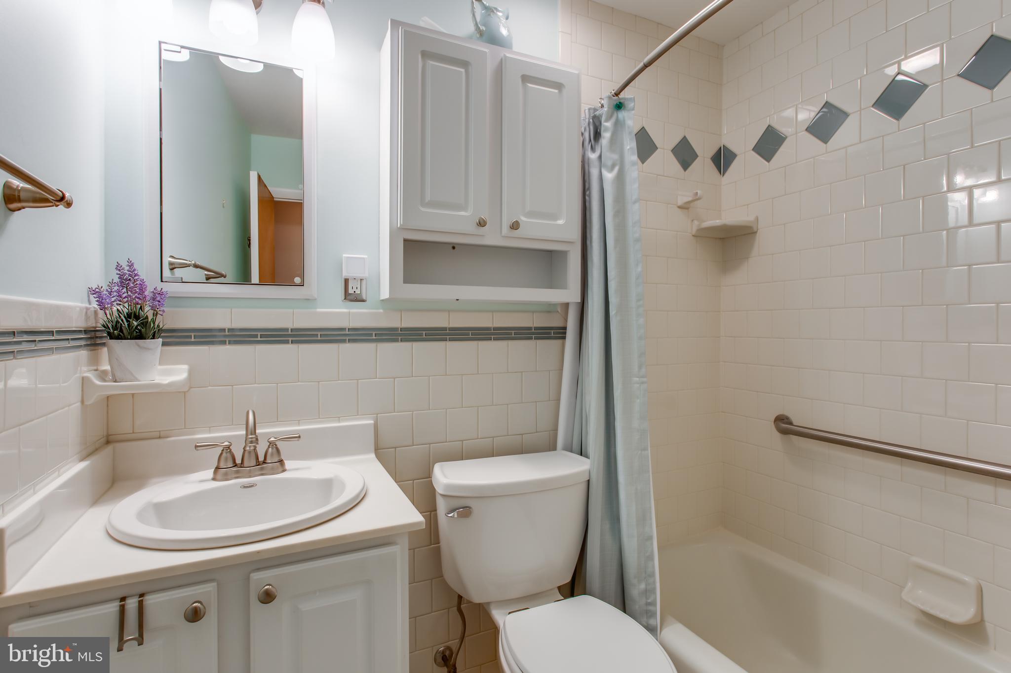 5900 Spell Road Clinton, MD 20735 - Photo 18 of 52 Gallery Image 18