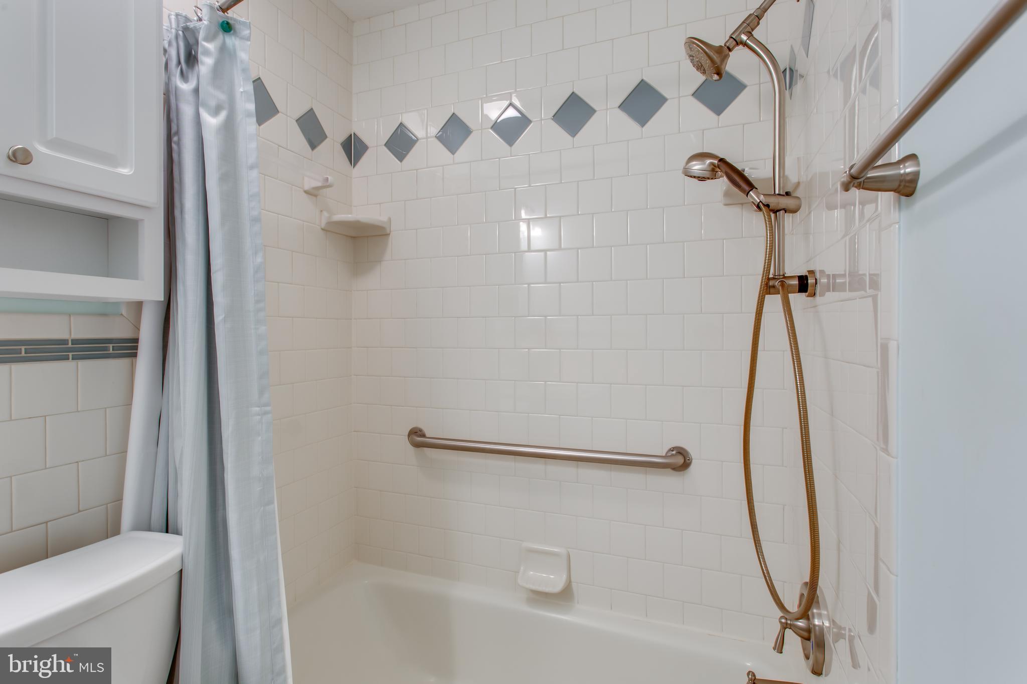 5900 Spell Road Clinton, MD 20735 - Photo 19 of 52 Gallery Image 19
