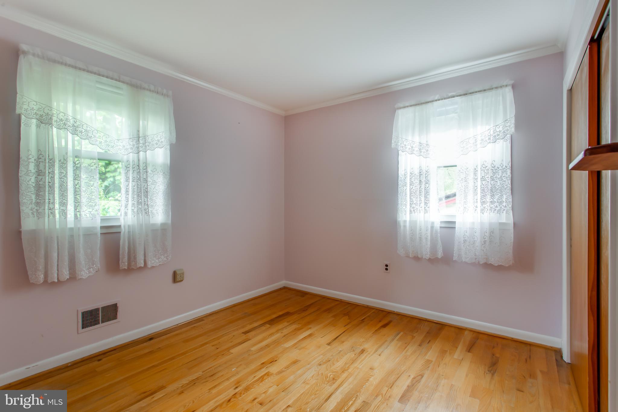 5900 Spell Road Clinton, MD 20735 - Photo 20 of 52 Gallery Image 20