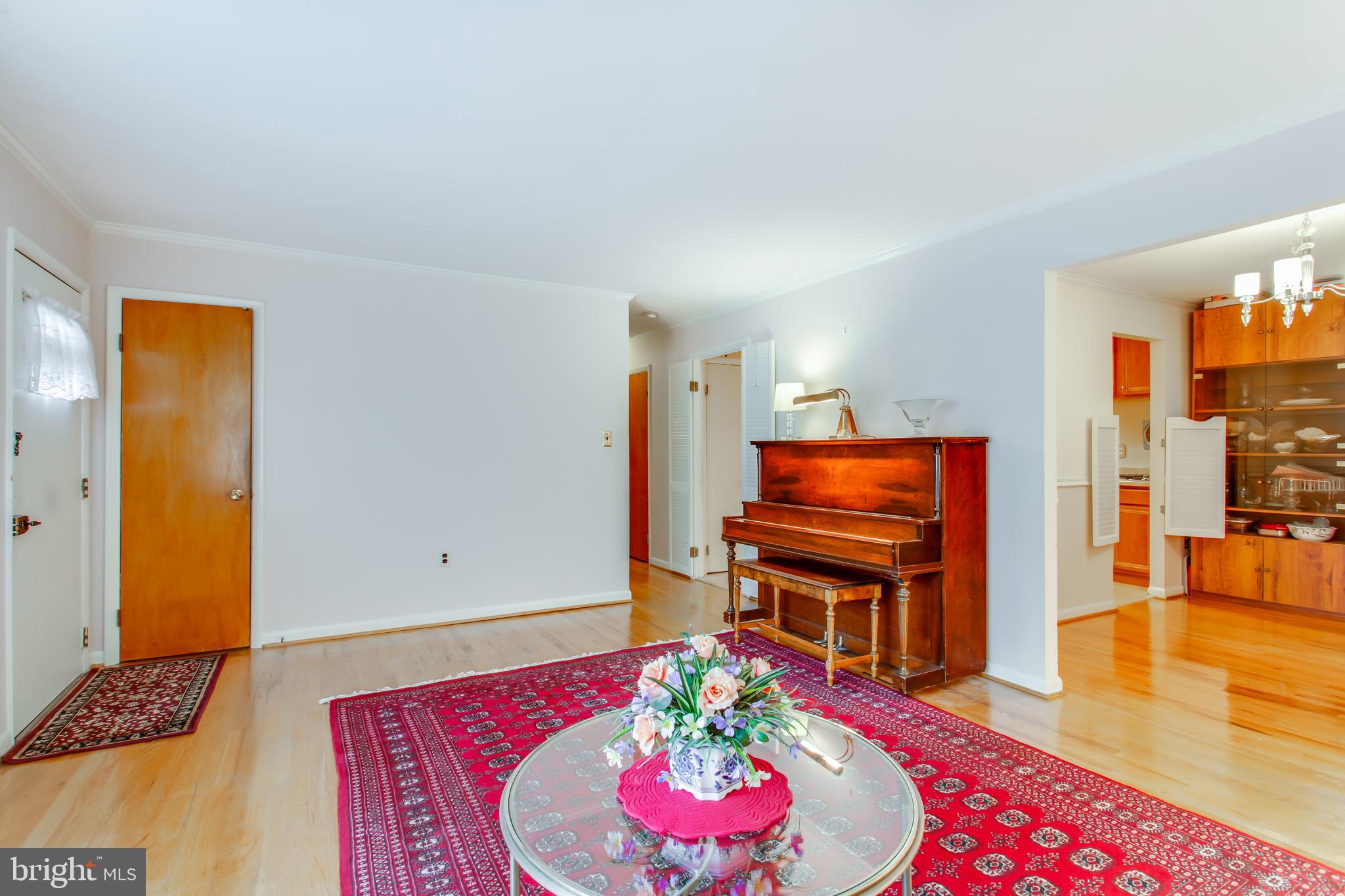 5900 Spell Road Clinton, MD 20735 - Photo 2 of 52 Gallery Image 2