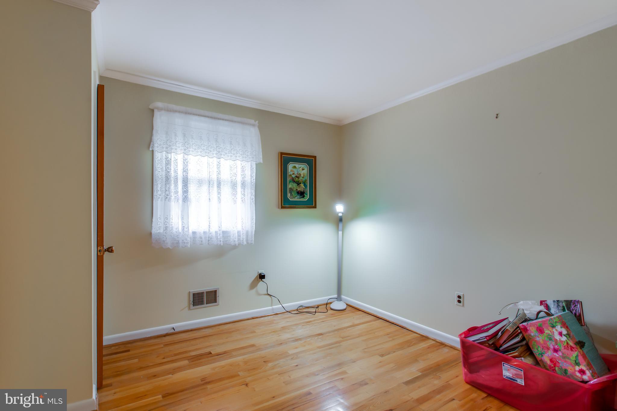5900 Spell Road Clinton, MD 20735 - Photo 21 of 52 Gallery Image 21