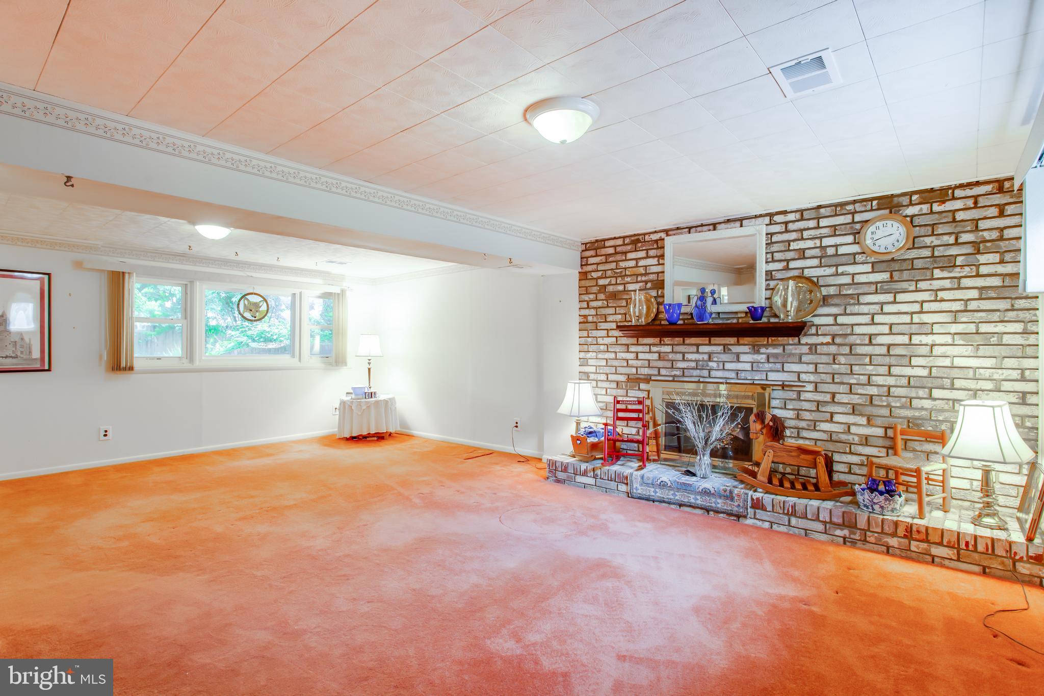 5900 Spell Road Clinton, MD 20735 - Photo 24 of 52 Gallery Image 24