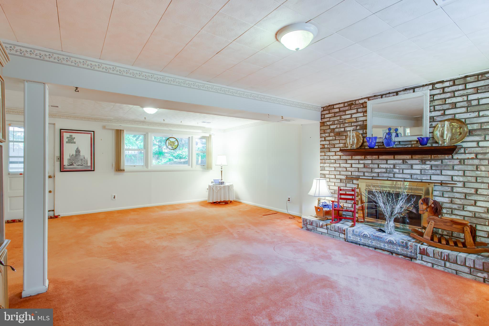 5900 Spell Road Clinton, MD 20735 - Photo 25 of 52 Gallery Image 25