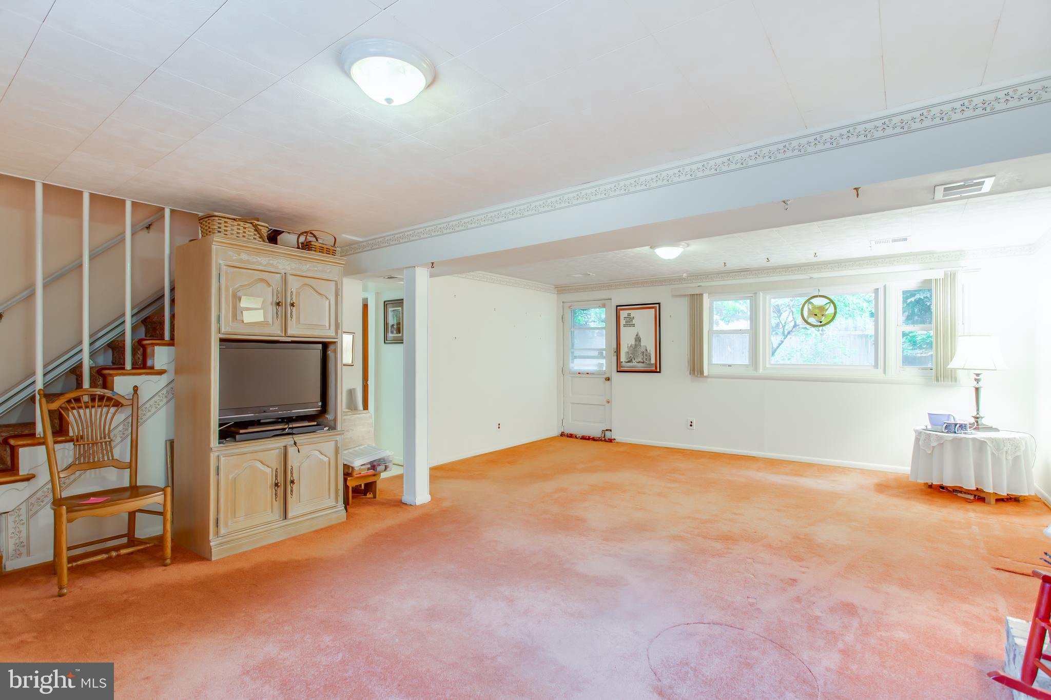 5900 Spell Road Clinton, MD 20735 - Photo 26 of 52 Gallery Image 26