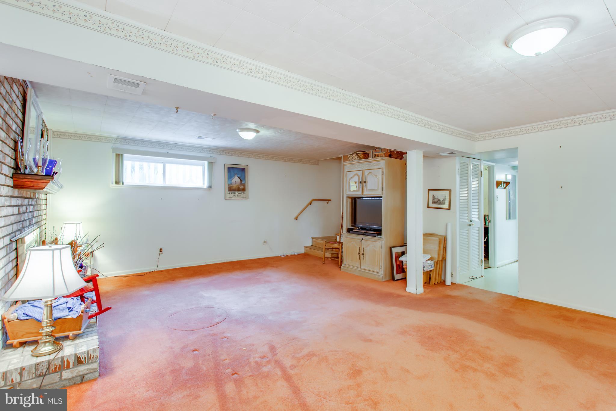 5900 Spell Road Clinton, MD 20735 - Photo 27 of 52 Gallery Image 27
