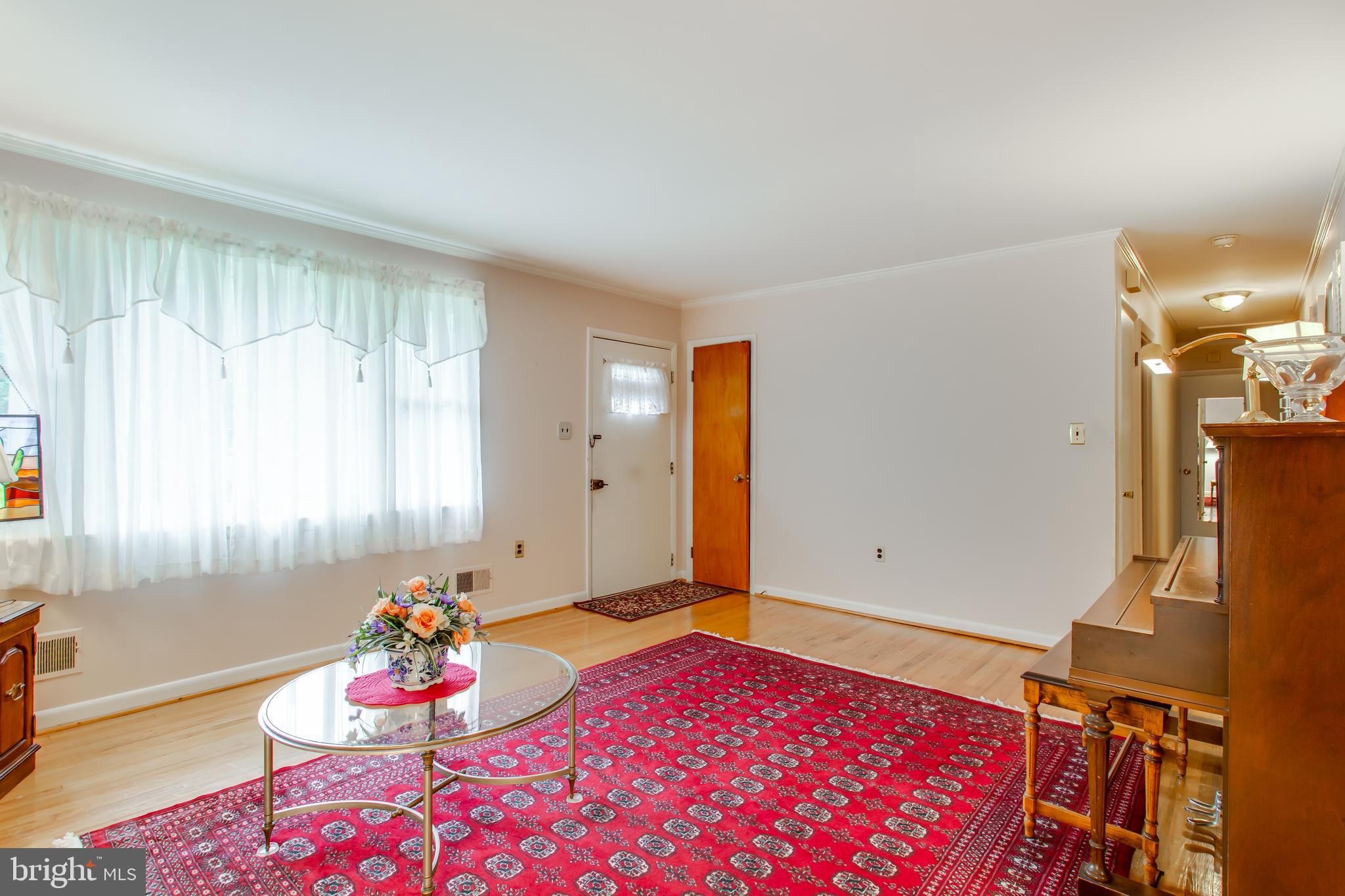 5900 Spell Road Clinton, MD 20735 - Photo 3 of 52 Gallery Image 3