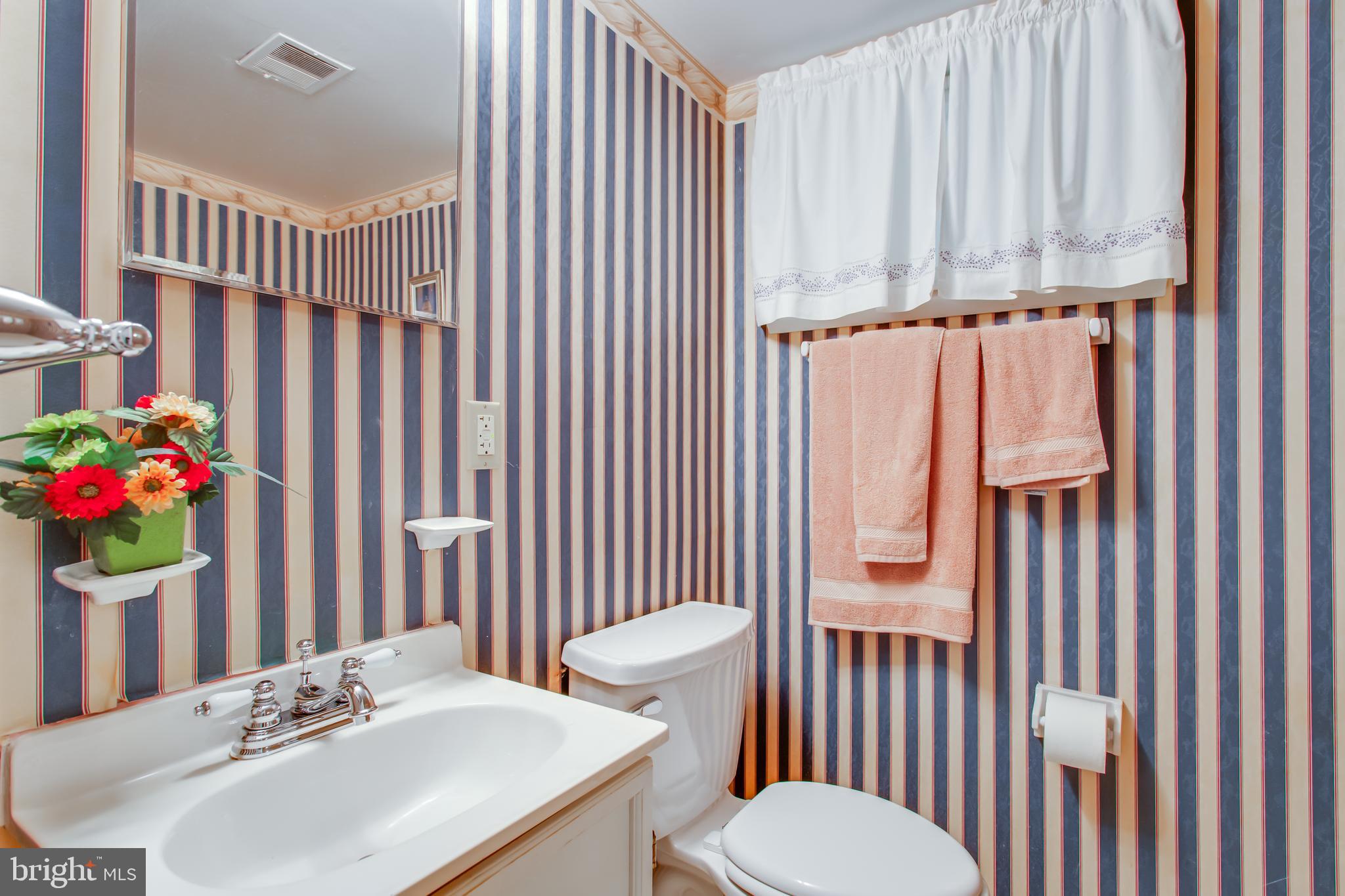 5900 Spell Road Clinton, MD 20735 - Photo 31 of 52 Gallery Image 31