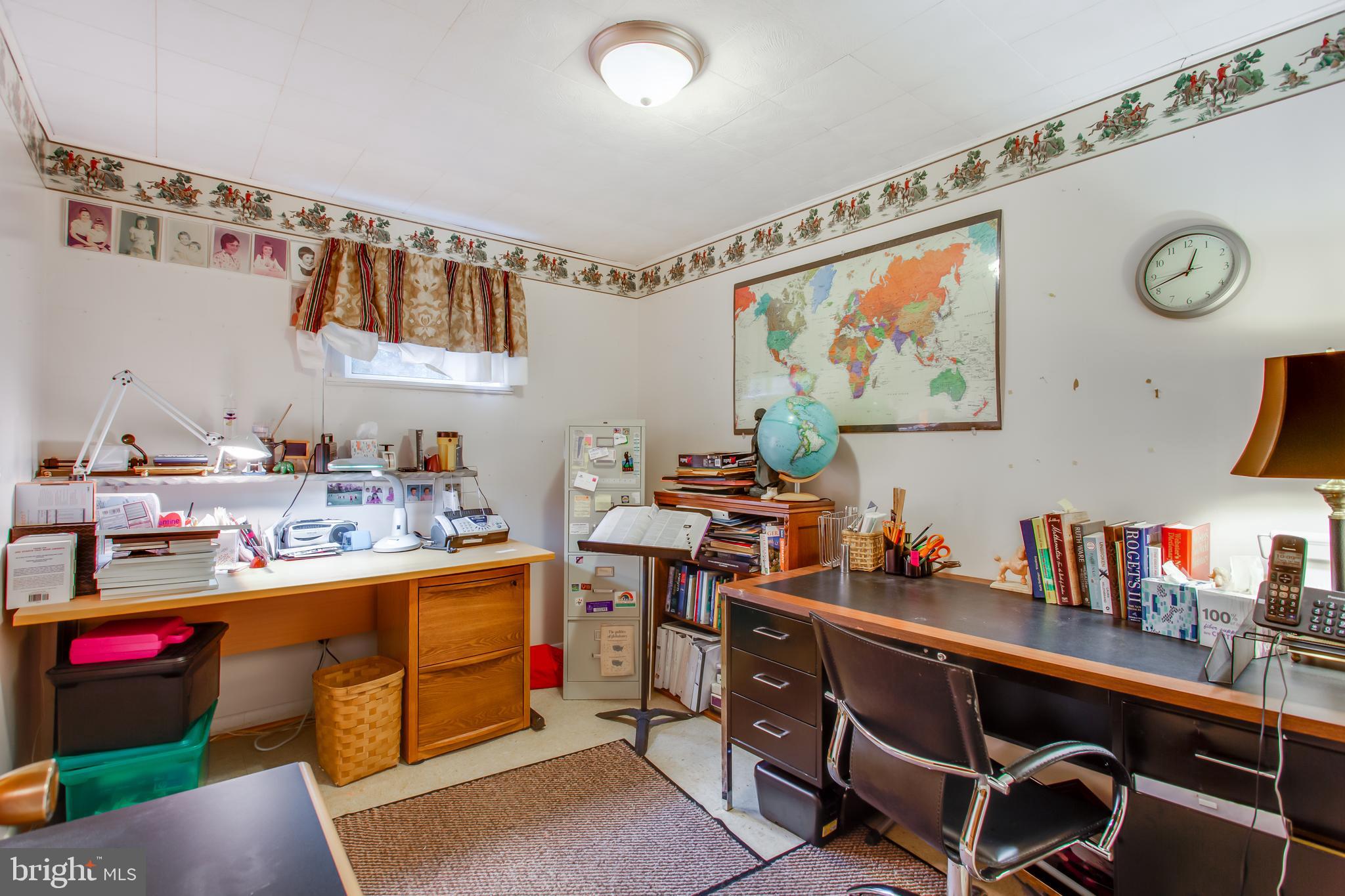 5900 Spell Road Clinton, MD 20735 - Photo 32 of 52 Gallery Image 32