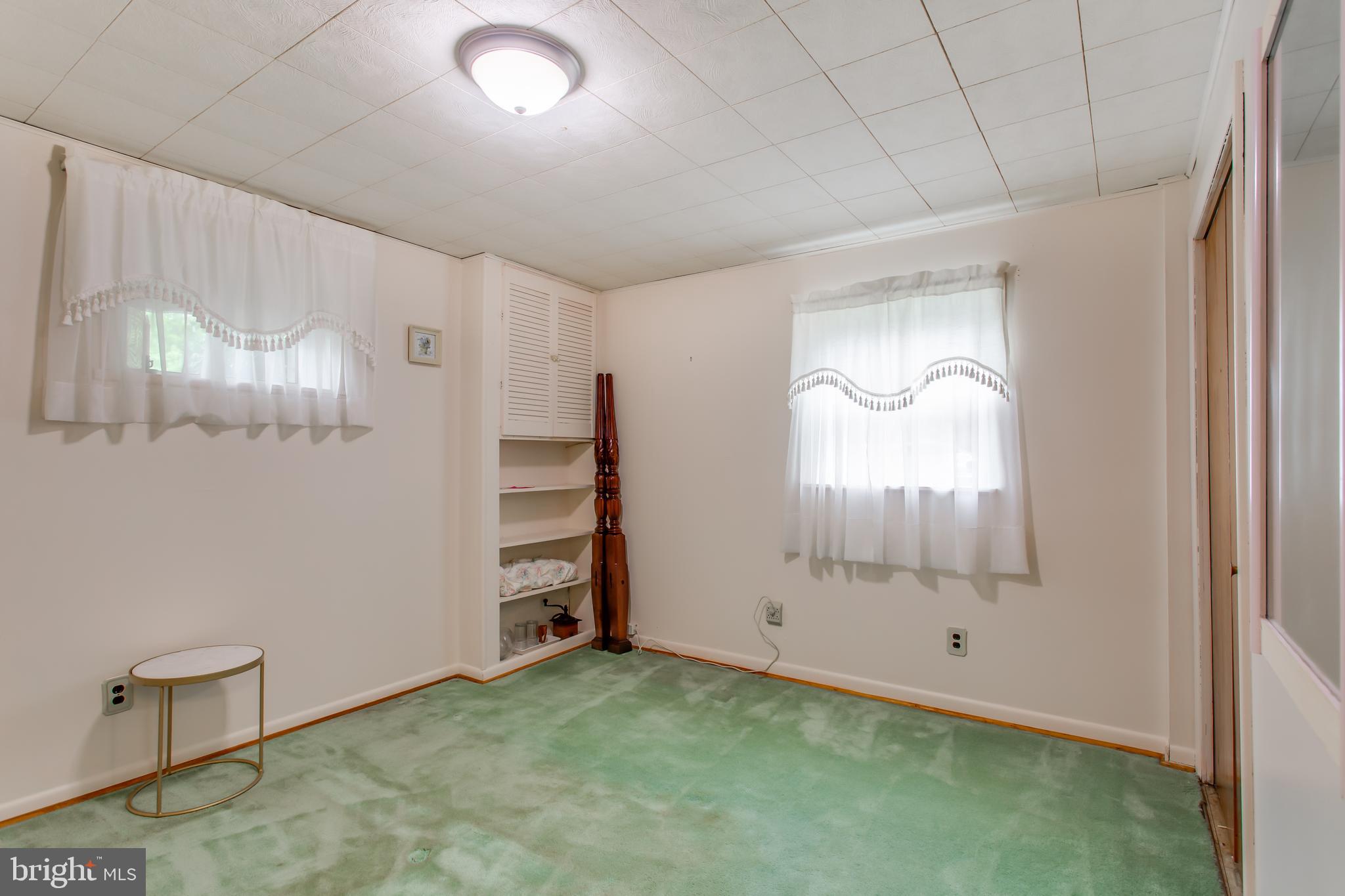 5900 Spell Road Clinton, MD 20735 - Photo 33 of 52 Gallery Image 33