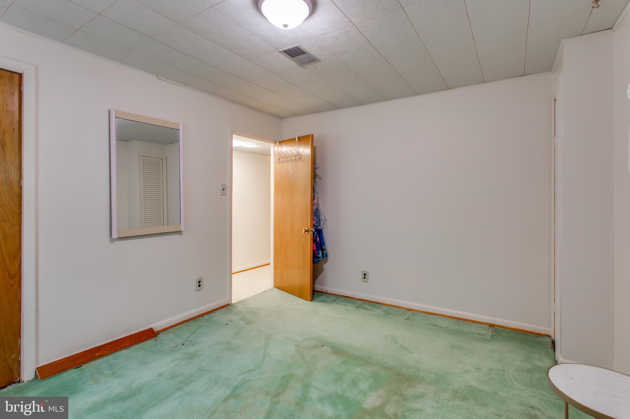 5900 Spell Road Clinton, MD 20735 - Photo 35 of 52 Gallery Image 35