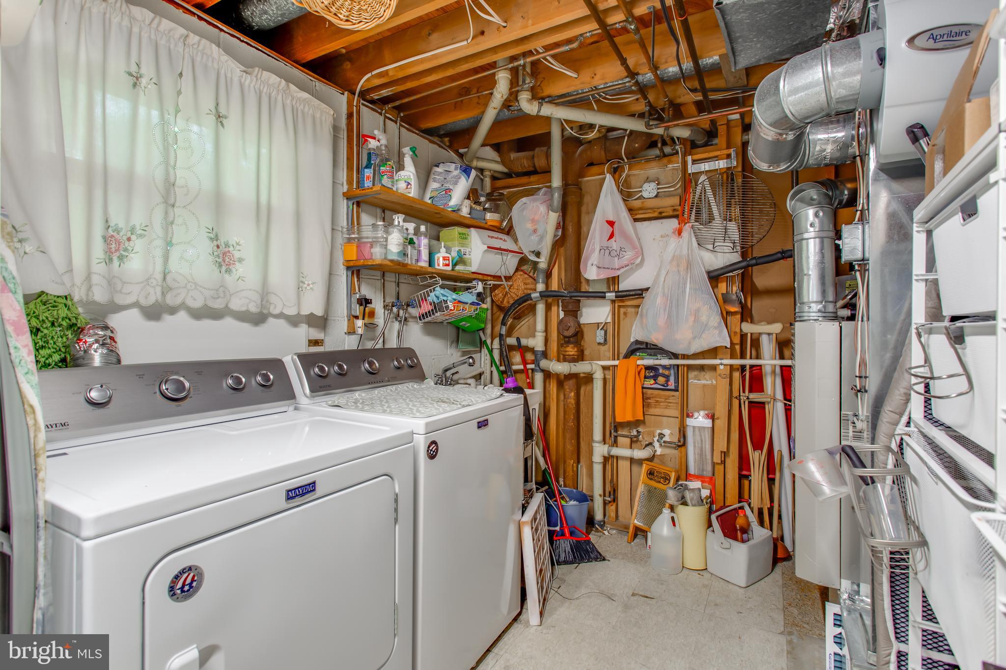 5900 Spell Road Clinton, MD 20735 - Photo 36 of 52 Gallery Image 36