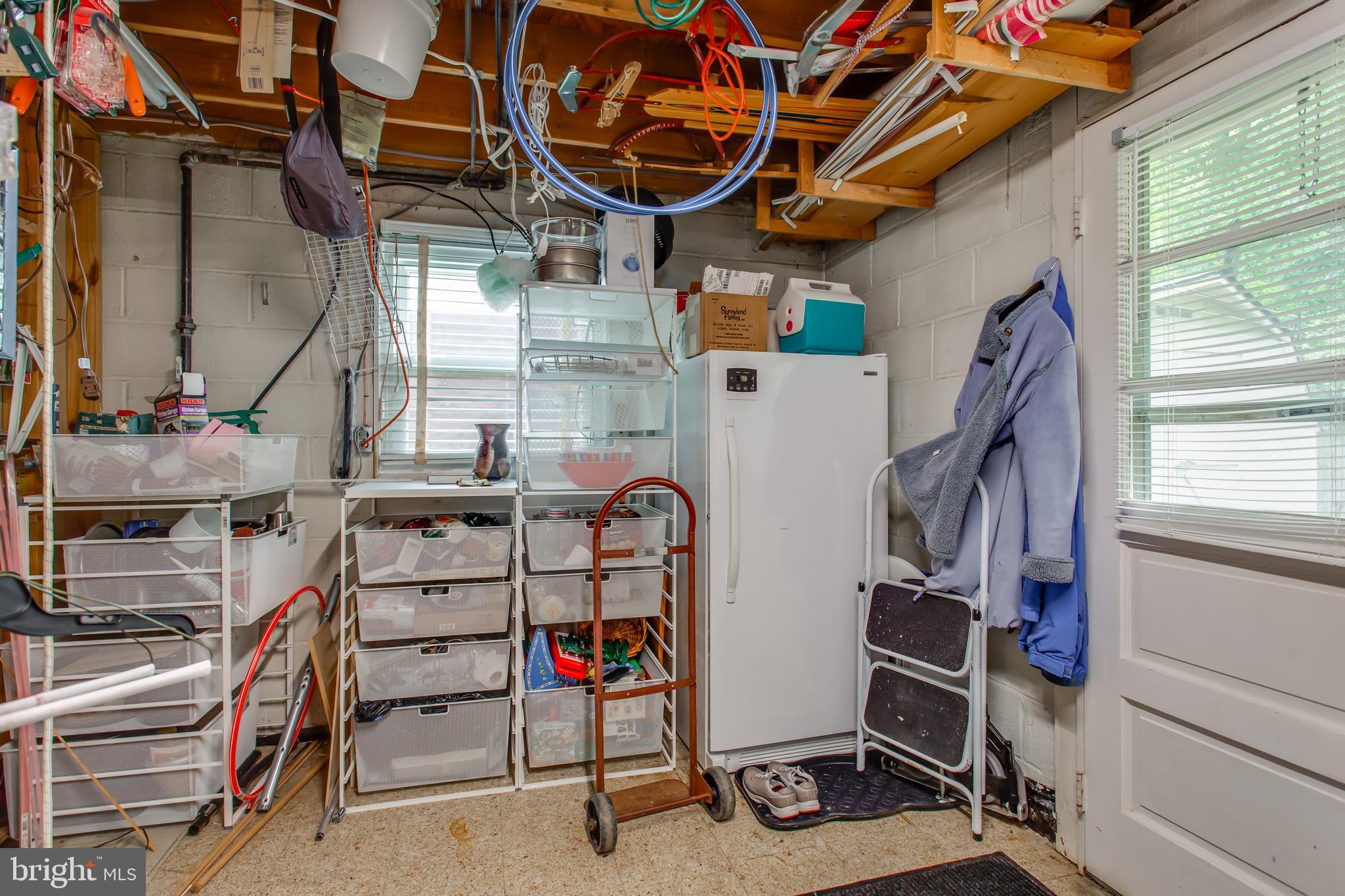5900 Spell Road Clinton, MD 20735 - Photo 37 of 52 Gallery Image 37