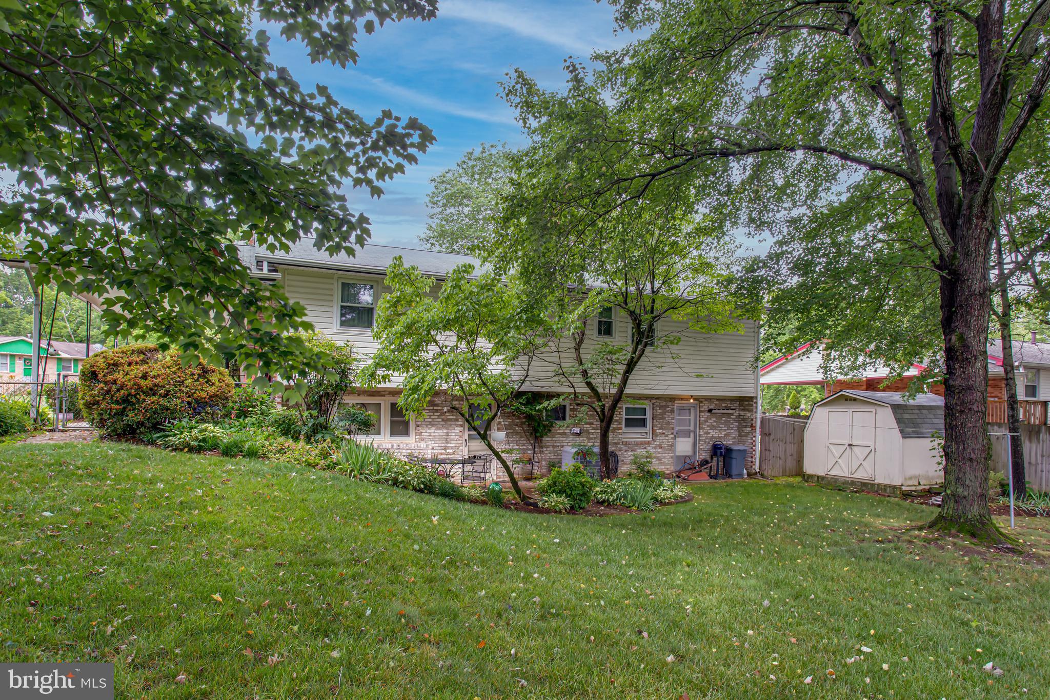 5900 Spell Road Clinton, MD 20735 - Photo 38 of 52 Gallery Image 38