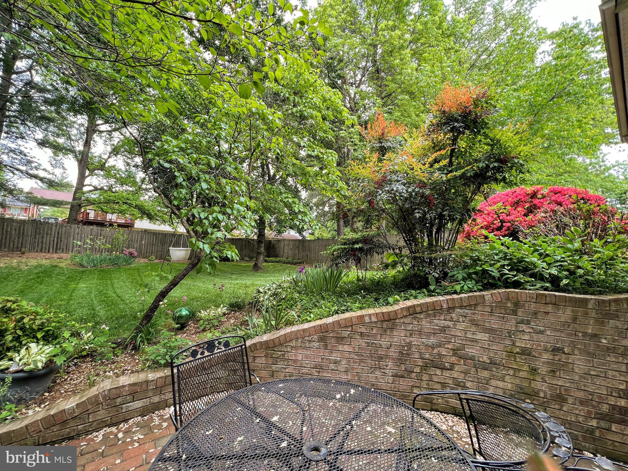 5900 Spell Road Clinton, MD 20735 - Photo 40 of 52 Gallery Image 40