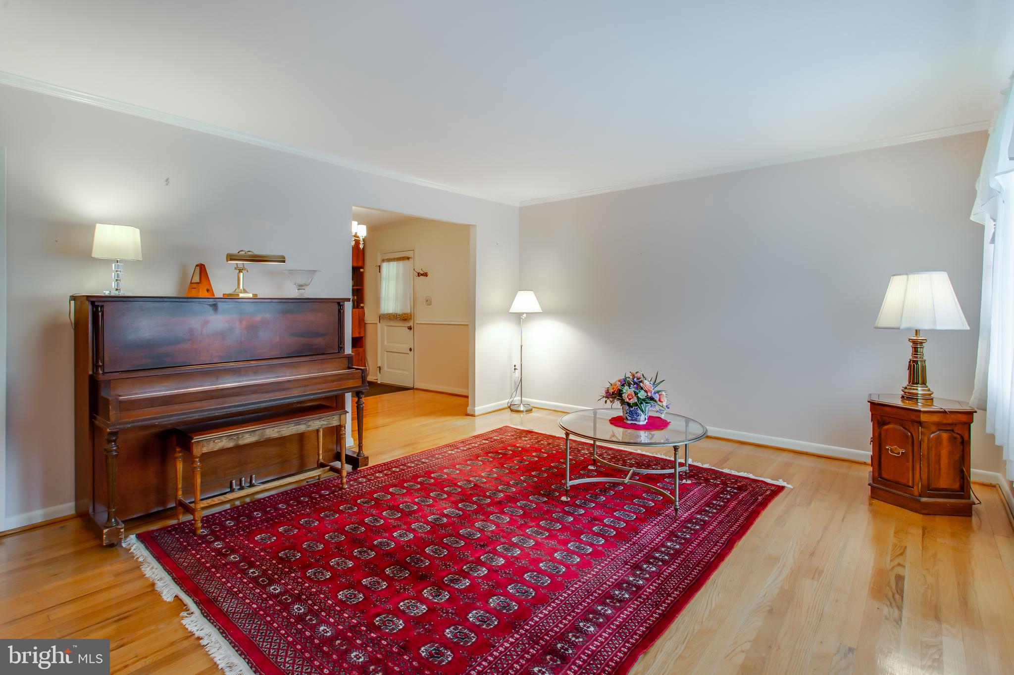 5900 Spell Road Clinton, MD 20735 - Photo 4 of 52 Gallery Image 4