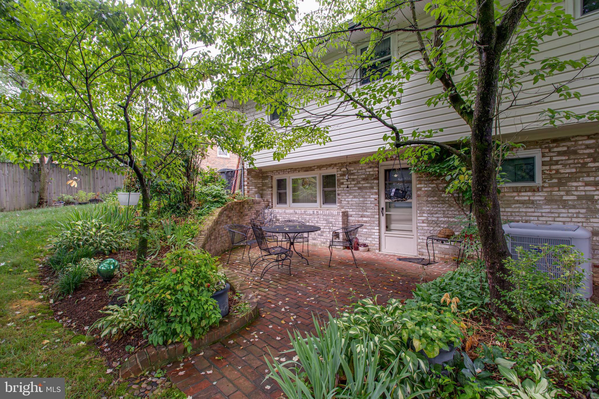 5900 Spell Road Clinton, MD 20735 - Photo 41 of 52 Gallery Image 41