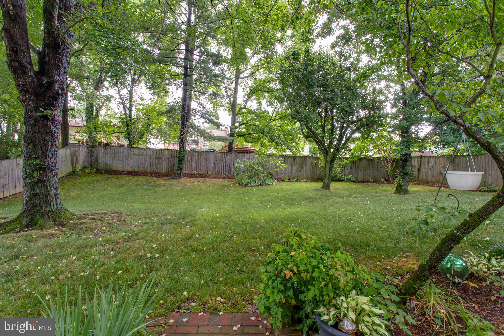 5900 Spell Road Clinton, MD 20735 - Photo 42 of 52 Gallery Image 42