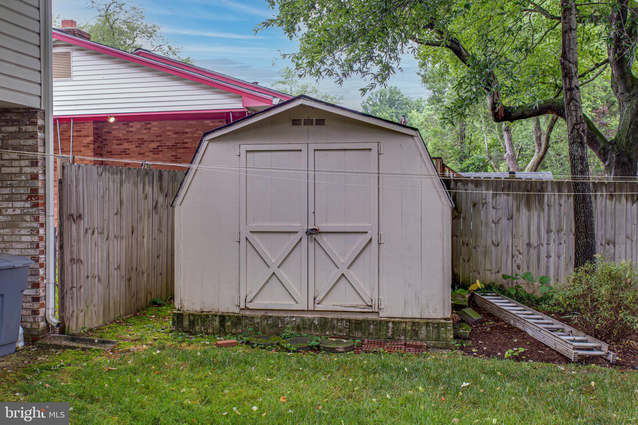 5900 Spell Road Clinton, MD 20735 - Photo 44 of 52 Gallery Image 44