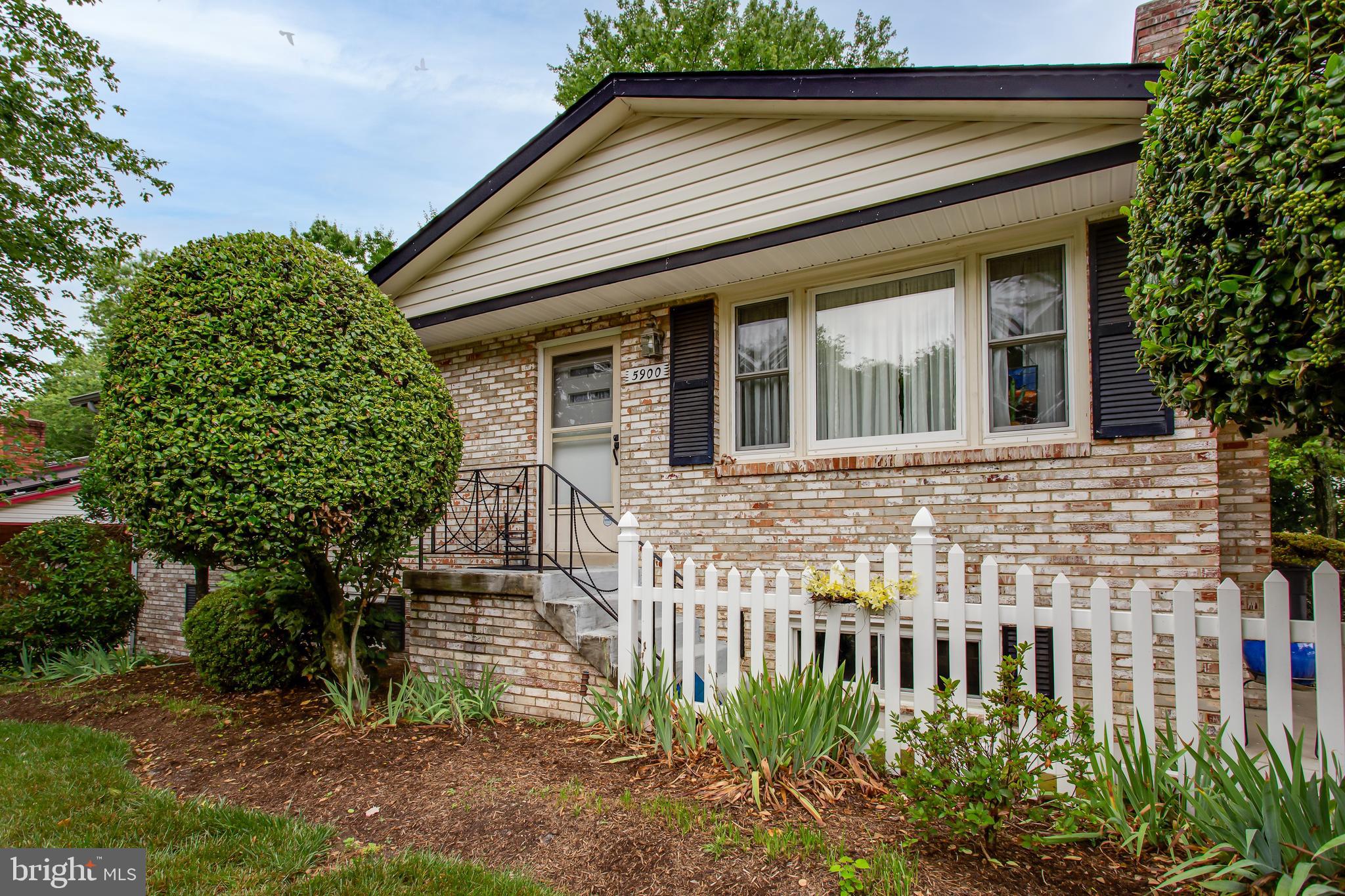 5900 Spell Road Clinton, MD 20735 - Photo 48 of 52 Gallery Image 48