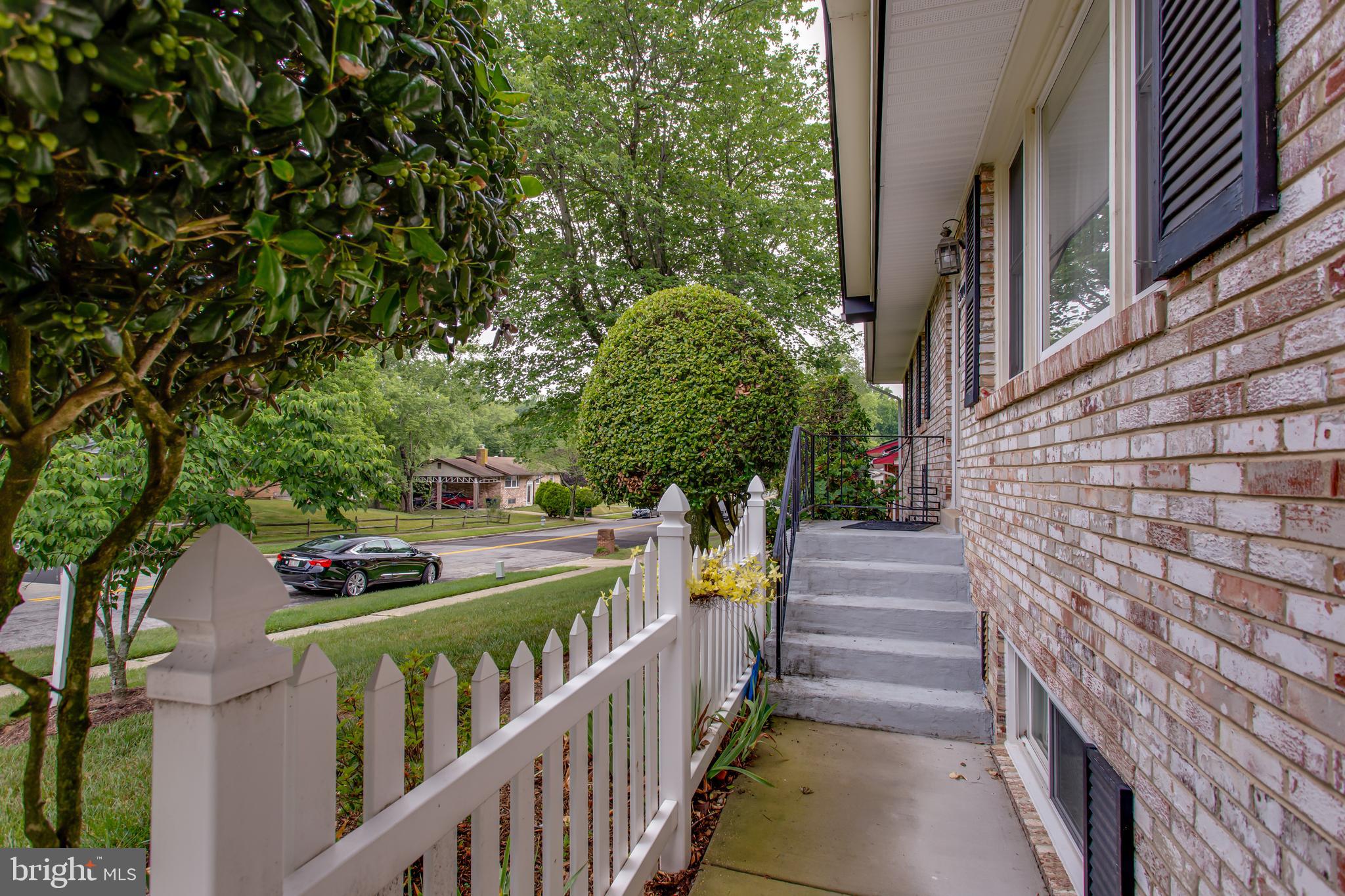 5900 Spell Road Clinton, MD 20735 - Photo 49 of 52 Gallery Image 49