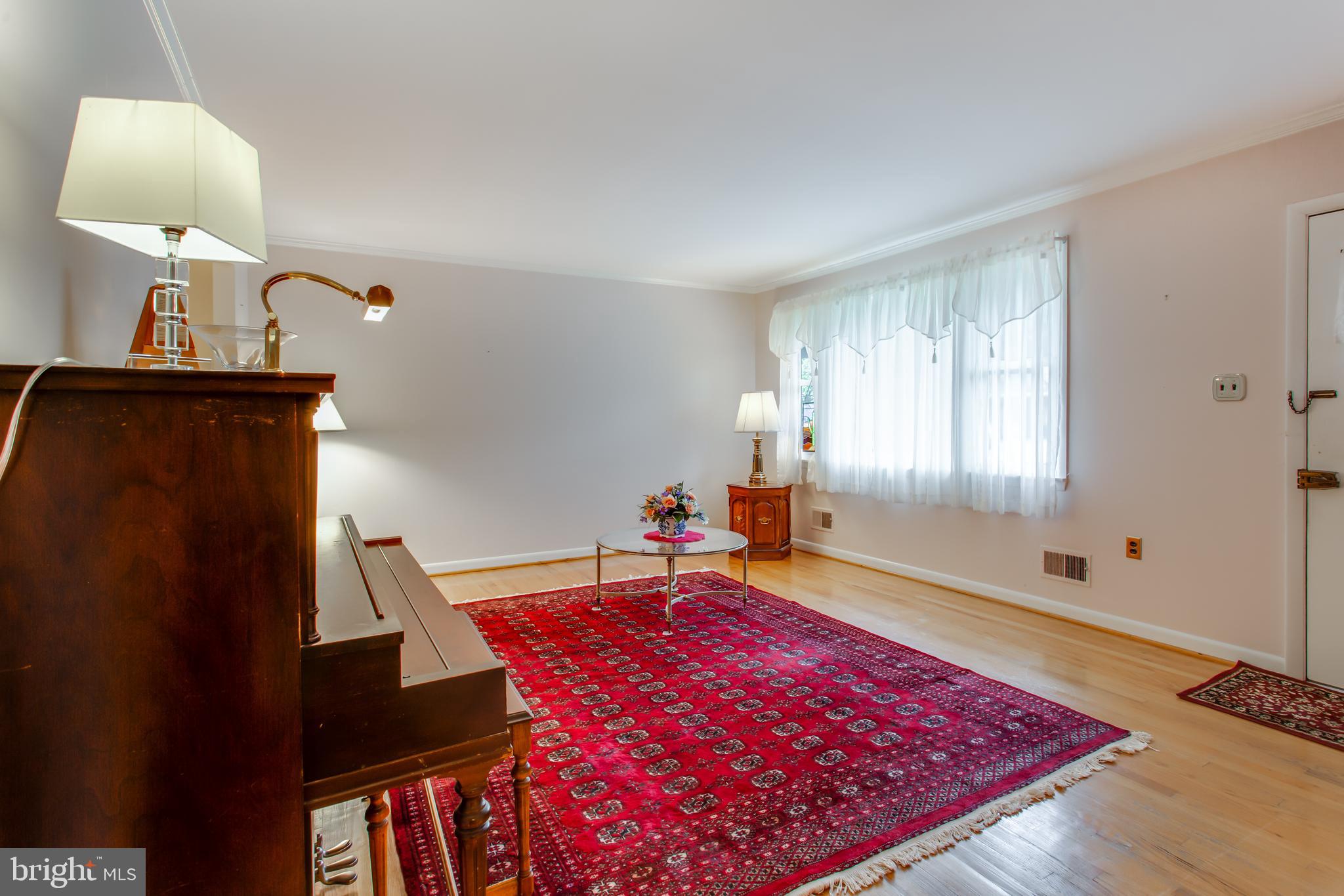5900 Spell Road Clinton, MD 20735 - Photo 5 of 52 Gallery Image 5