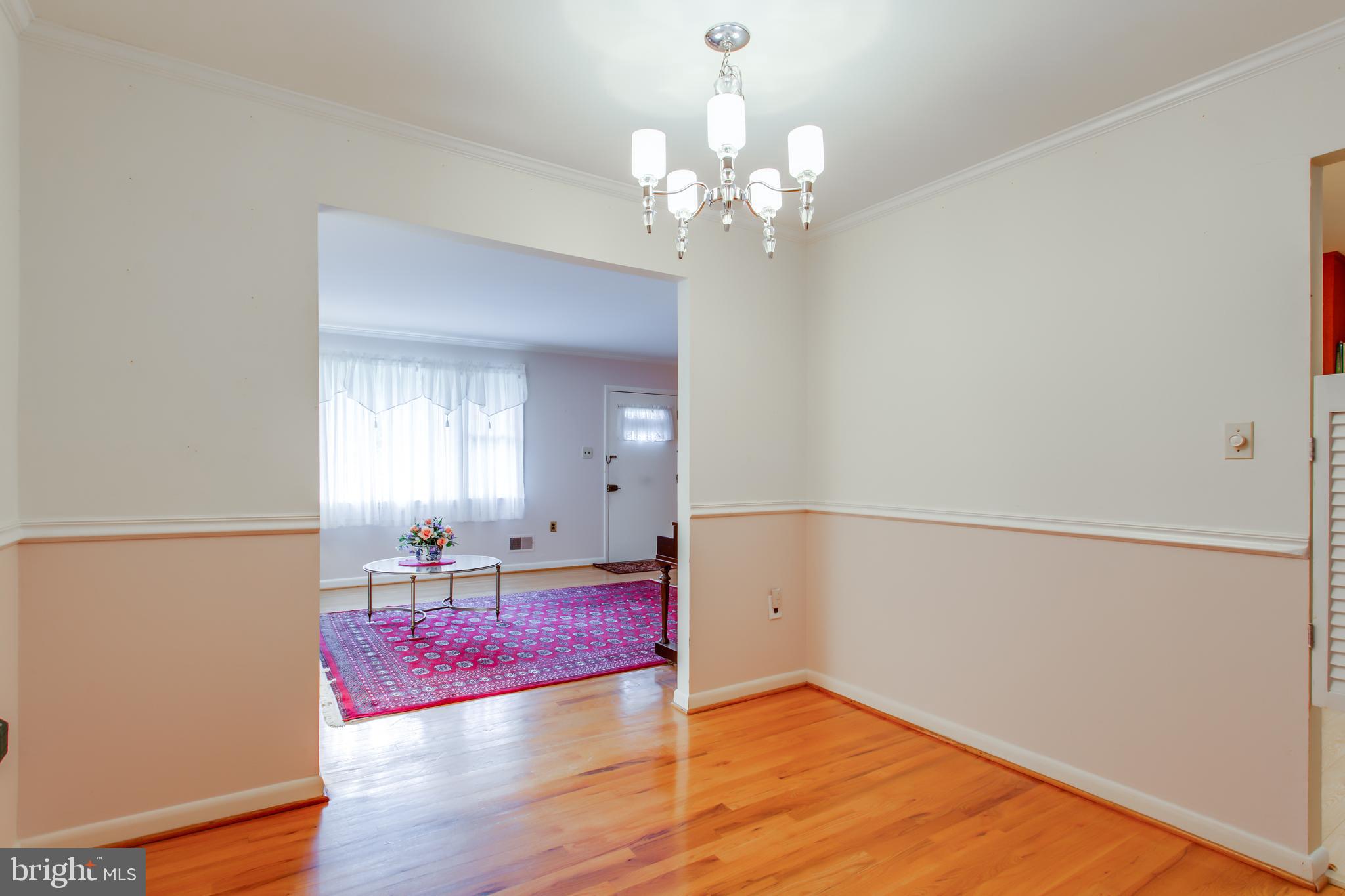 5900 Spell Road Clinton, MD 20735 - Photo 6 of 52 Gallery Image 6