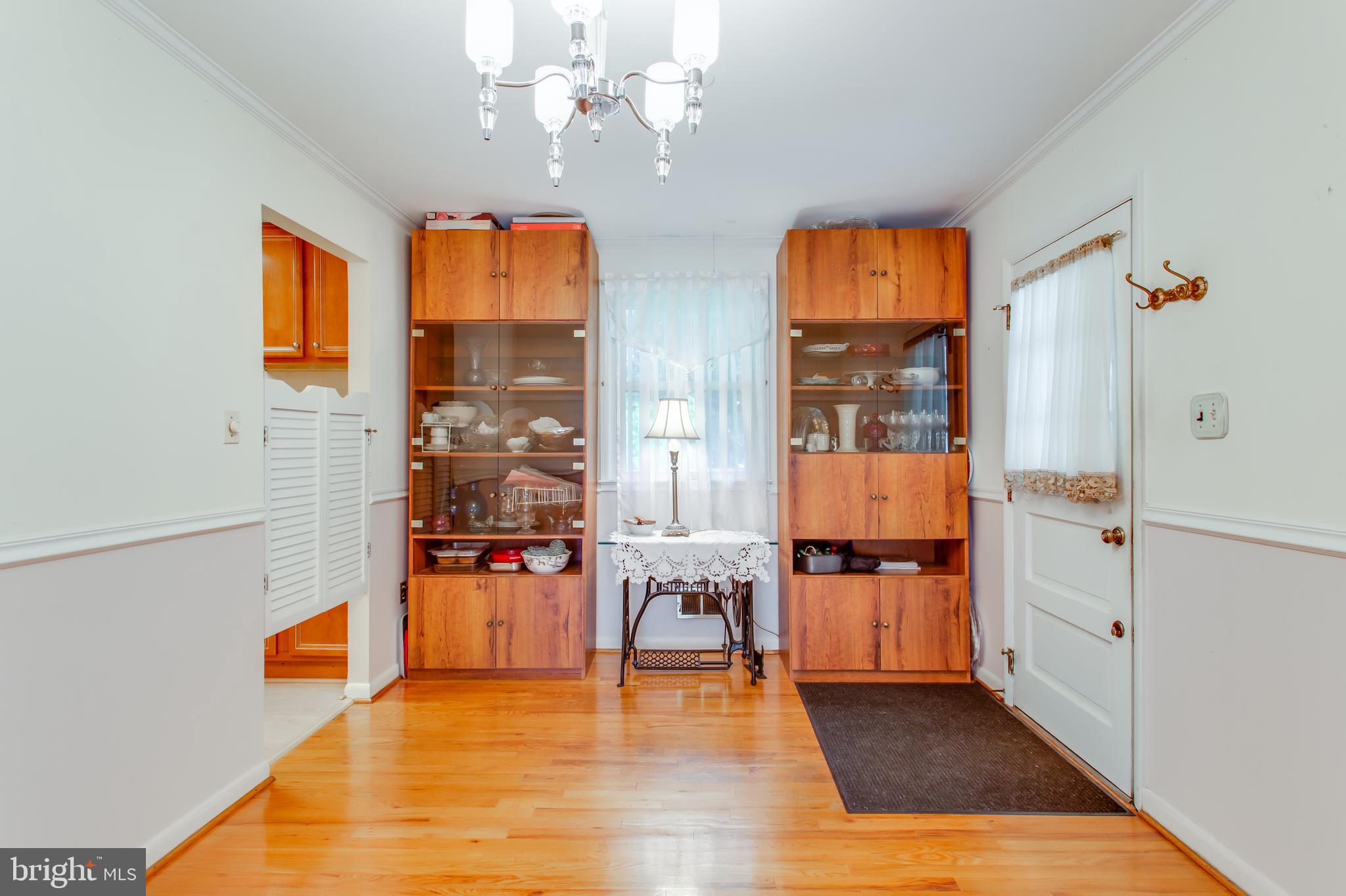 5900 Spell Road Clinton, MD 20735 - Photo 7 of 52 Gallery Image 7