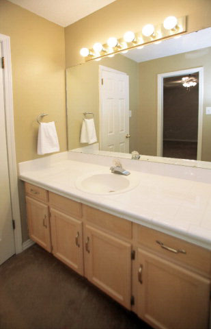 128 Appomatox Drive Daphne, AL 36526 - Photo 27 of 30