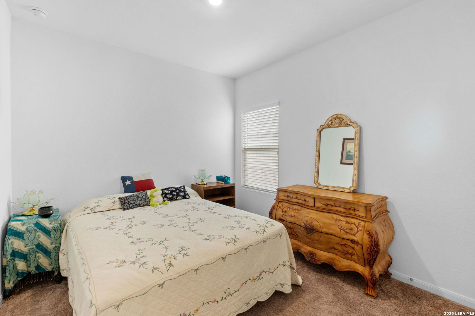 6035 Companion Road Bulverde, TX 78163 - Photo 17 of 29