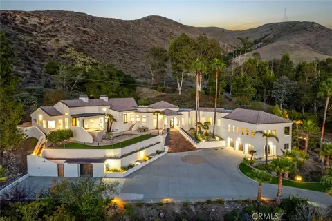 $3,298,000 | 1854 Sydney Street, San Luis Obispo, CA 93401