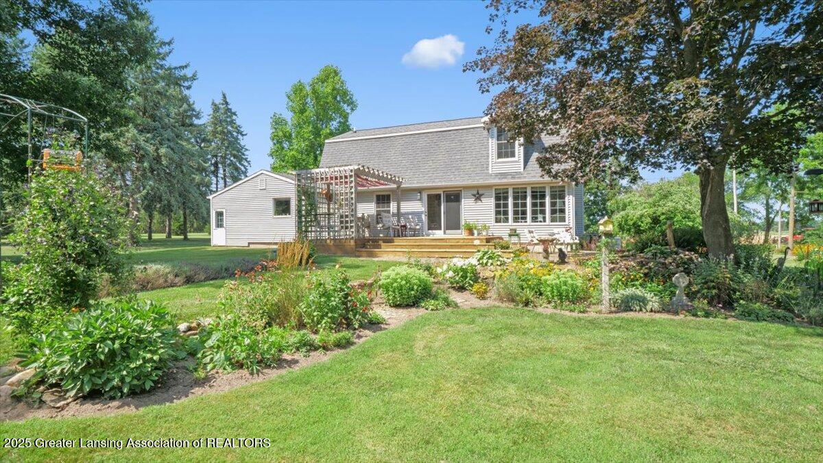 9290 Maple Road Lyons, MI 48851 - Photo 45 of 61 51-Media Jett - 57