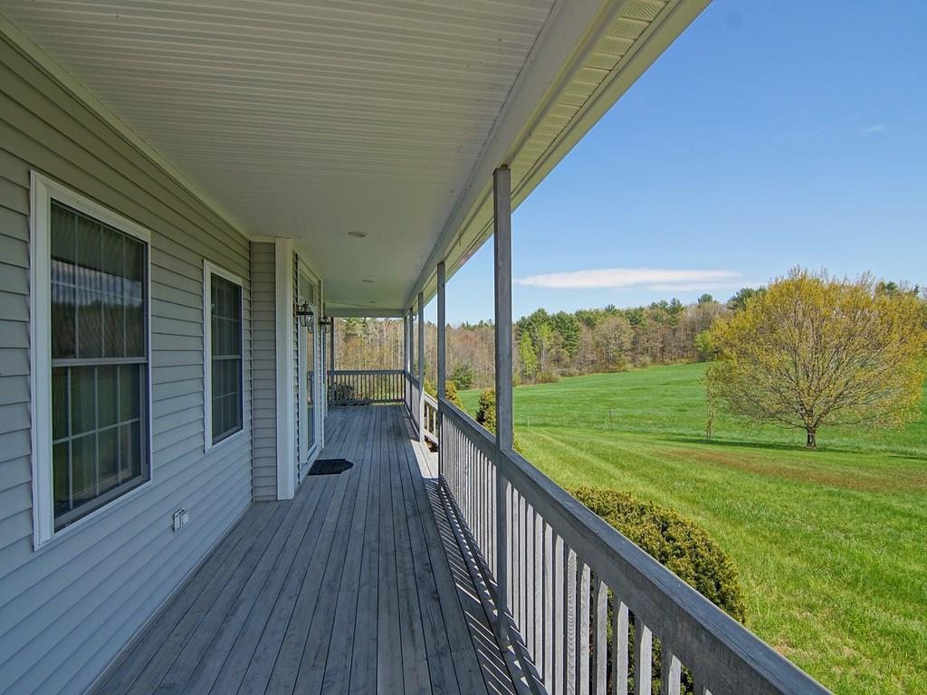 87 Pond Road South Berwick, ME 03908 - Photo 4 of 22 Photo