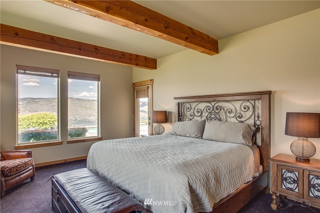 615 Hawks Meadow Road Chelan, WA 98816 - Photo 18 of 25 Gallery Image 18