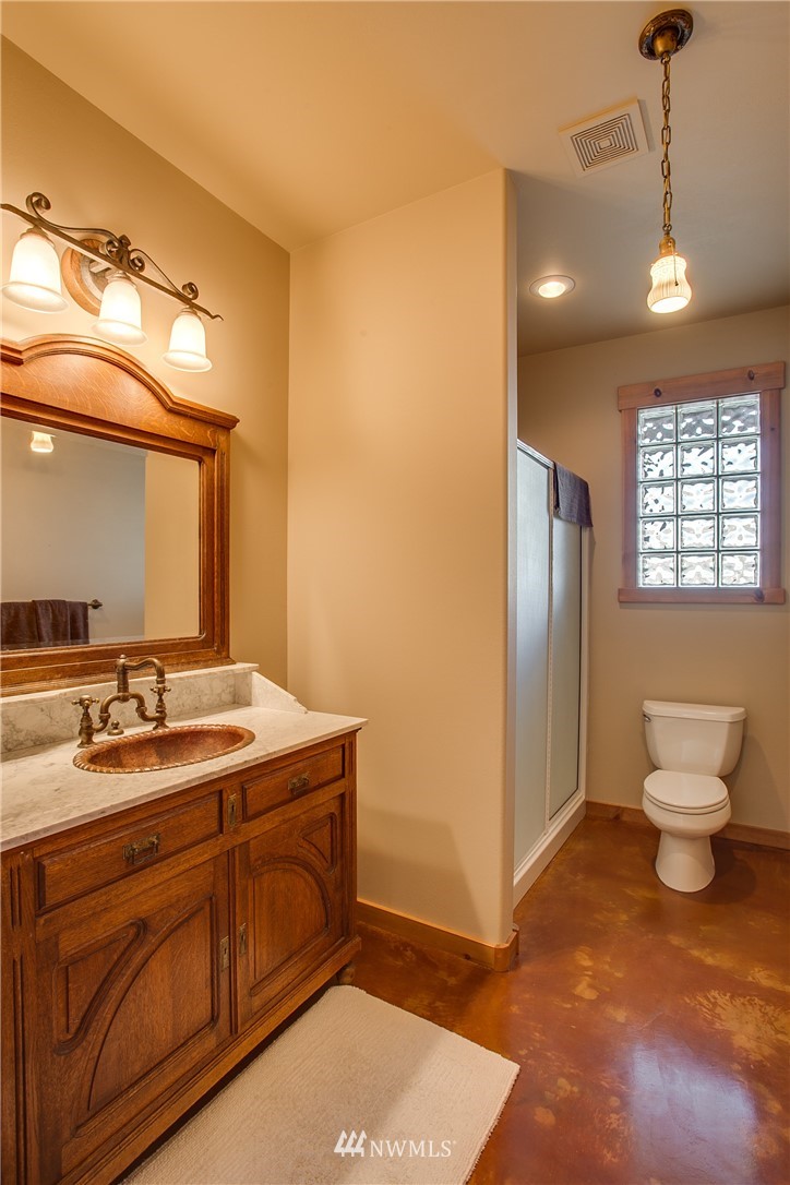 615 Hawks Meadow Road Chelan, WA 98816 - Photo 21 of 25 Gallery Image 21
