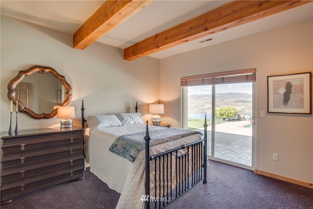 615 Hawks Meadow Road Chelan, WA 98816 - Photo 22 of 25 Gallery Image 22